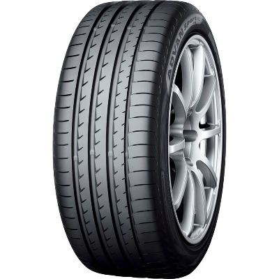 YOKOHAMA ADVAN SPORT (V105W) 315/35R20 110Y