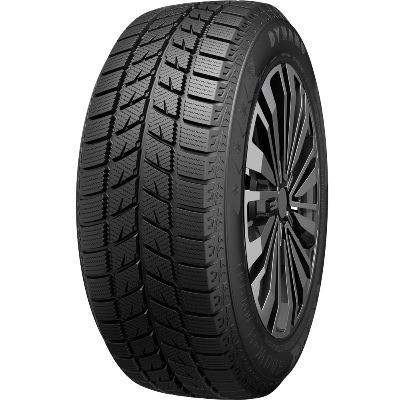 DYNAMO SNOW-H MWH01 165/70R13 83T