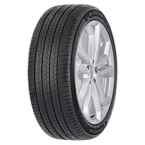 MICHELIN E.PRIMACY 2 205/55R17 95W