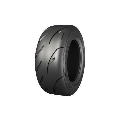 NANKANG SPORTNEX AR-1 315/35R17 102W