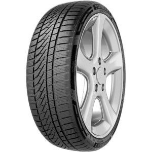 STARMAXX POLARMAXX SPORT 215/55R17 98V