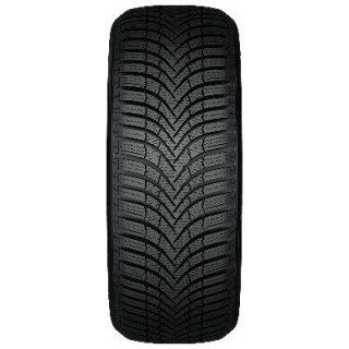GITI Winter W2 205/55R16 91T