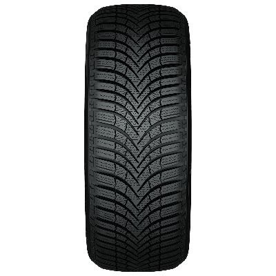 GITI Winter W2 205/55R16 91T