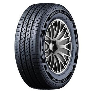 GT-RADIAL MAXMILER WT3 195/65R16 104/102R
