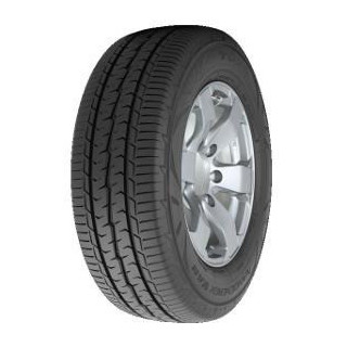 TOYO NanoEnergy VAN 205/65R16 107/105T