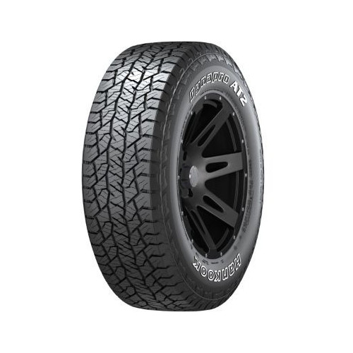 HANKOOK DYNAPRO AT2 XTREME (RF12) 265/65R17 116S