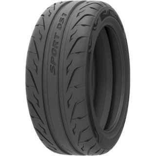WESTLAKE Sport DS1 255/50R18 106W