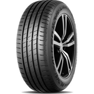 FALKEN ZIEX ZE-320 215/45R18 93W