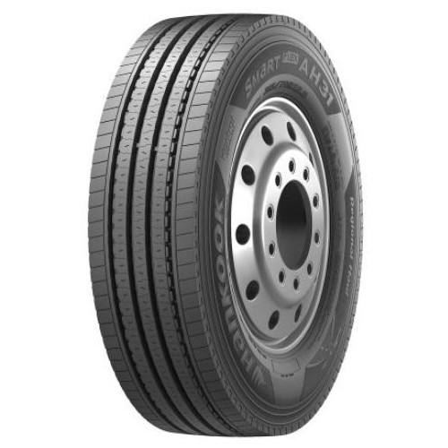 HANKOOK AH31 295/80R22.5 154M