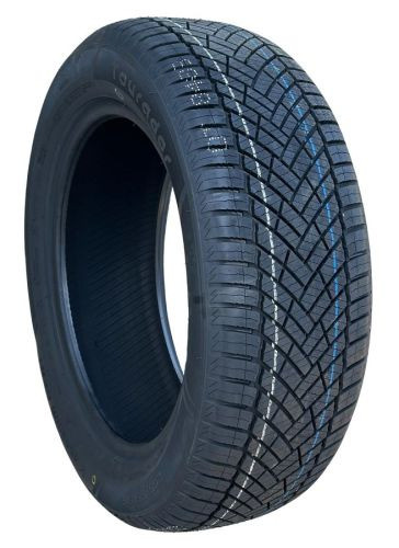 TOURADOR X 4SEASON GEN1 185/65R14 86H