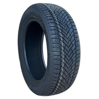 TOURADOR X 4SEASON GEN1 205/55R16 91V