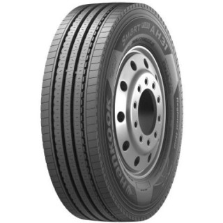 HANKOOK AH31+ 295/80R22.5 154M
