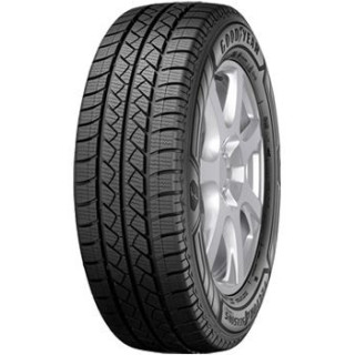 GOODYEAR VECTOR 4 SEASONS CARGO 195/75R16 110R