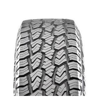 SAILUN TERRAMAX A/T 215/75R15 100S