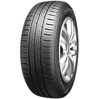 ROADX RXMOTION H11 175/65R14 82T