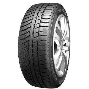 ROADX RXMOTION 4S 235/65R17 108H