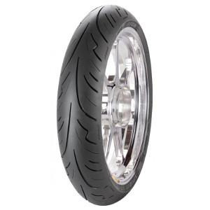 AVON SPIRIT ST FRONT AV75 100/90R18 56W