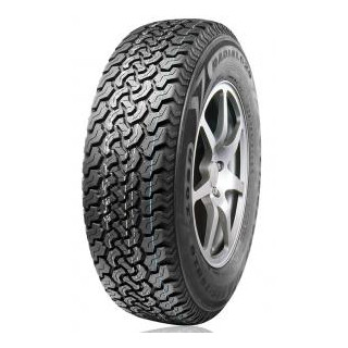 Leao R620 2021 205/80R16 104T