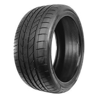 ATTURO AZ 850 295/40R21 111Y