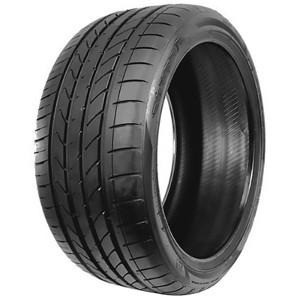 ATTURO AZ 850 295/40R21 111Y