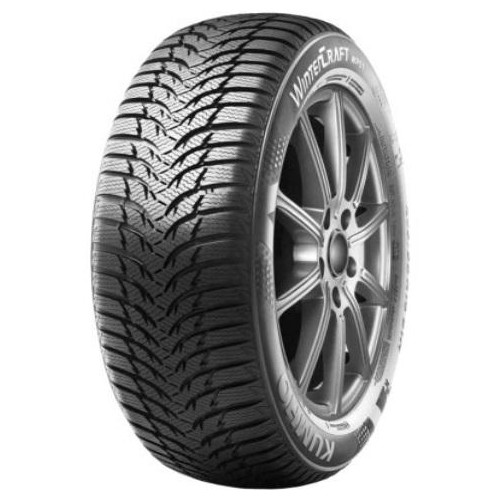 KUMHO WP51 XL 215/50R17 95H