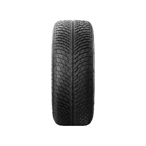 MICHELIN PILOT ALPIN 5 255/40R20 101W FR AO1