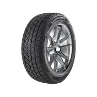 Powertrac SNOWMARCH XL 2021 Minkšto mišinio 255/55R20 110H