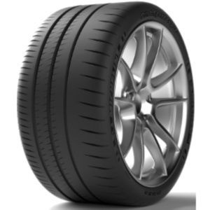 MICHELIN PILOT SPORT CUP 2 255/35R20 97Y N1