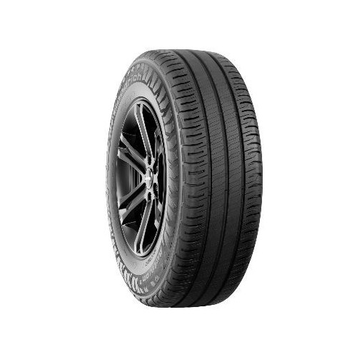 BFGOODRICH ACTIVAN 2 195/75R16 107R