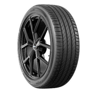 BFGOODRICH ADVANTAGE 2 225/60R17 99V