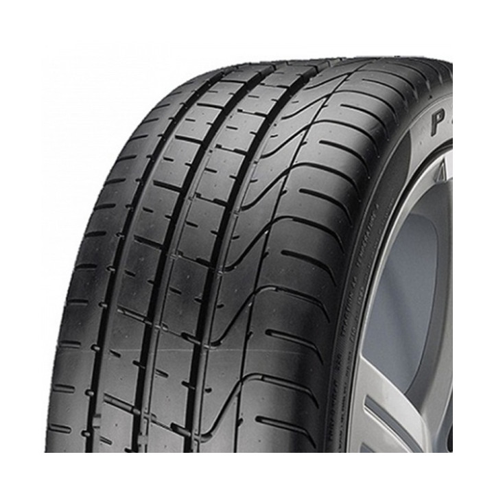 PIRELLI 315/30R22 P Zero 107 Y XL N0 ( C A A 70dB )