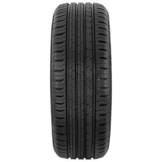 CONTINENTAL ECOCONTACT 5 205/55R16 91H