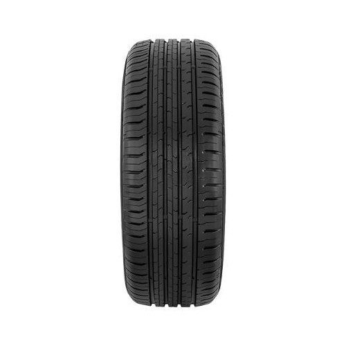 CONTINENTAL ECOCONTACT 5 205/55R16 91H