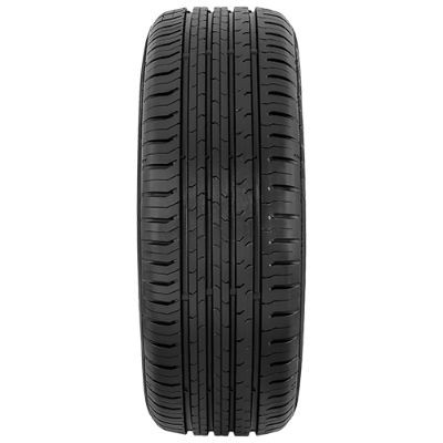 CONTINENTAL ECOCONTACT 5 205/55R16 91H
