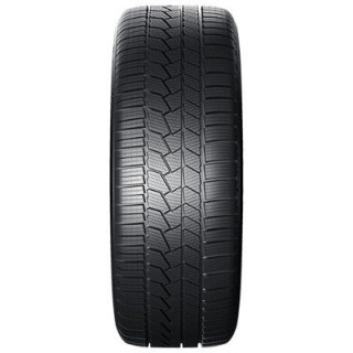 CONTINENTAL WINTERCONTACT TS 860 S 275/40R22 107V
