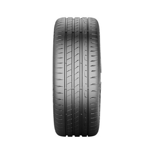 CONTINENTAL PREMIUMCONTACT 7 285/45R21 113V FR