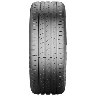 CONTINENTAL PREMIUMCONTACT 7 285/45R21 113V FR