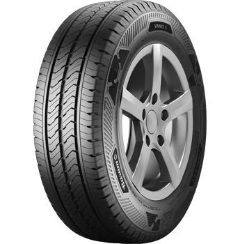 BARUM VANIS 3 205/70R15 106R