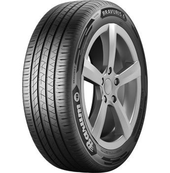 BARUM BRAVURIS 6 225/60R18 100V FR