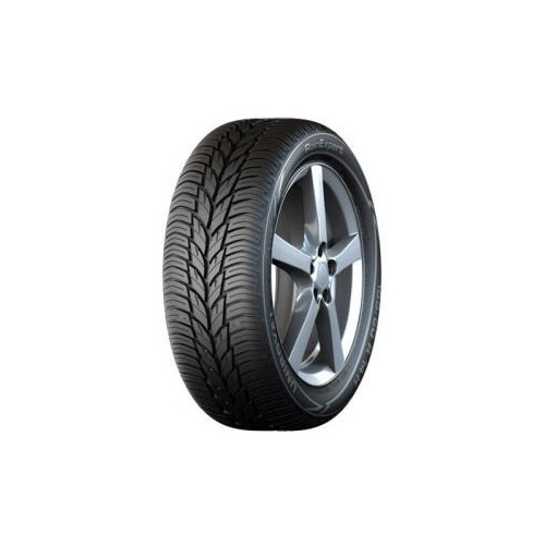 UNIROYAL RainExpert 245/65R17 107H