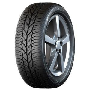 UNIROYAL RainExpert 245/65R17 107H