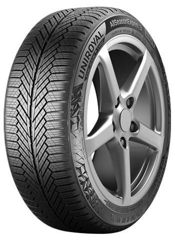 UNIROYAL ALLSEASONEXPERT 3 205/60R16 96V