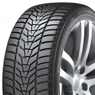 HANKOOK 255/55R20 Winter i*cept evo3 SUV (W330A) 110 V XL ( C B B 73dB )