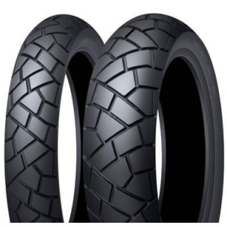 DUNLOP TRAILMAX MIXTOUR FRONT 90/90-21 54H