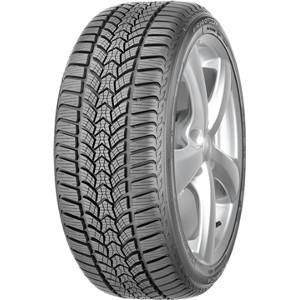 DEBICA FRIGO HP 2 225/45R17 91H FR