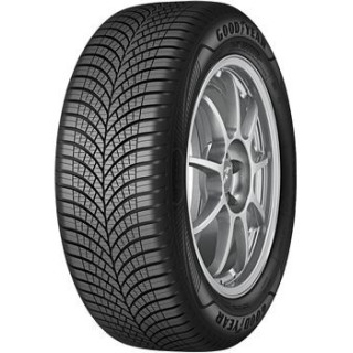 GOODYEAR VECTOR 4SEASONS G3 255/50R20 109W FR