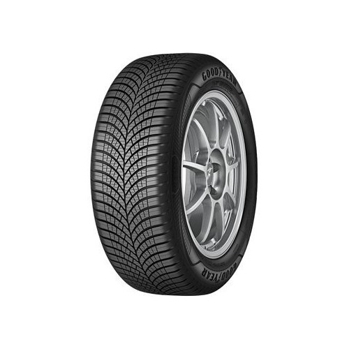 GOODYEAR VECTOR 4SEASONS G3 255/50R20 109W FR
