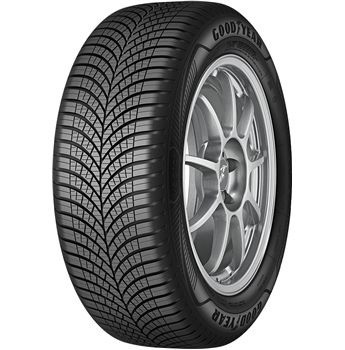 GOODYEAR VECTOR 4SEASONS G3 255/50R20 109W FR