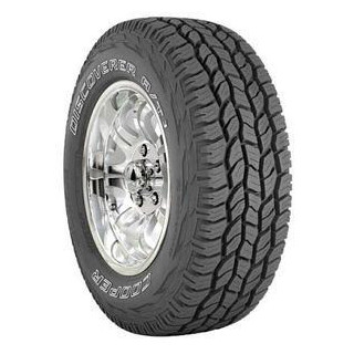 COOPER DISCOVERER AT3 SPORT 2 265/65R18 114T