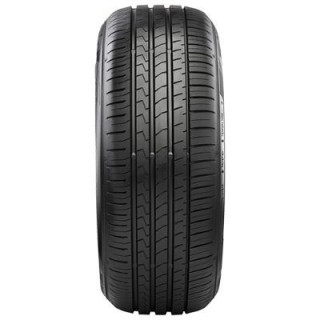 FALKEN ZIEX ZE-310 EC 205/55R16 91V AO